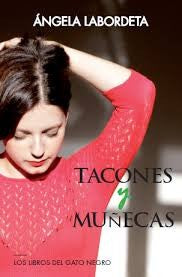 Tacones y Muñecas