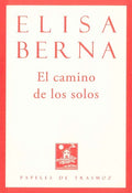 El Camino de los Solos