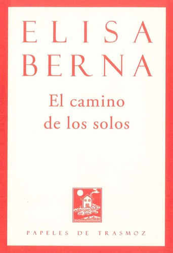 El Camino de los Solos