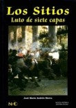 Los Sitios: Luto de Siete Capas