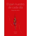 El Nuestro de Cada Dia