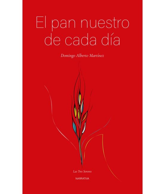El Nuestro de Cada Dia