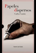 Papeles Dispersos
