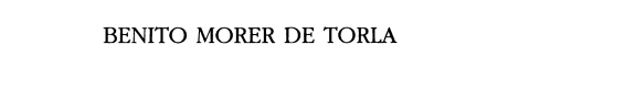 Cronica