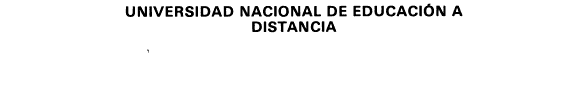 Historia Politica y Social Moderna y Comtemporanea.(Obra Completa)