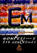 Confesiones sin Confesiones
