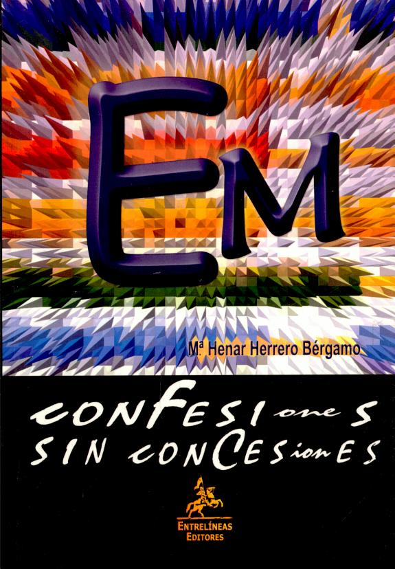 Confesiones sin Confesiones