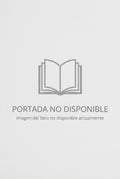 Tienes un Plan