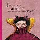 Hay Algo mas Aburrido que Ser una Princesa Rosa? ´