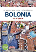 Bolonia de Cerca 1