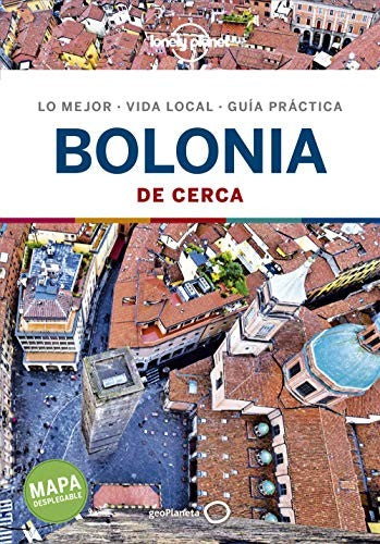 Bolonia de Cerca 1
