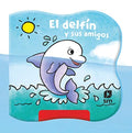 Lbm.El Delfin y sus Amigos