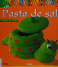 Pasta de Sal/los Pequeños Creadores