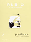 Problemas Rubio 7