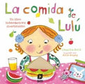 La Comida de Lulu
