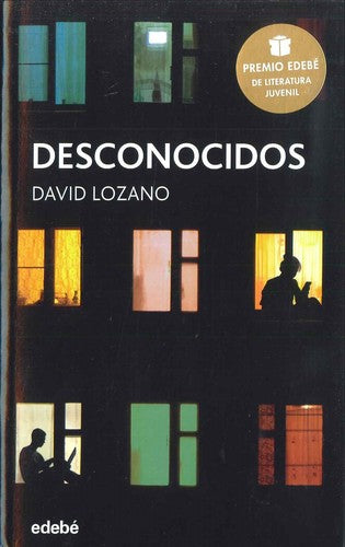 Desconocidos