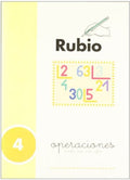 Problemas Rubio 4
