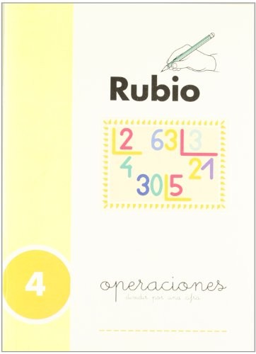 Problemas Rubio 4