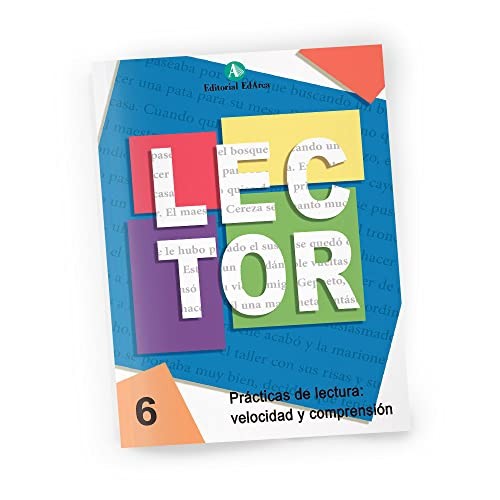 Lector 6
