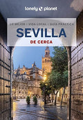 Sevilla de Cerca 4