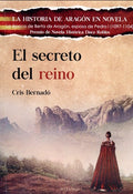 El Secreto del Reino