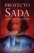 Proyecto Sada