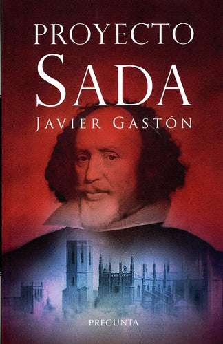 Proyecto Sada