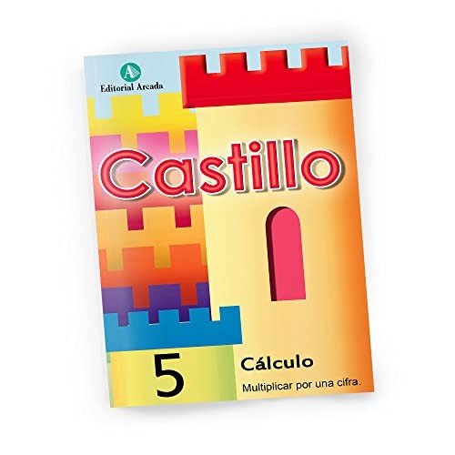 Castillo N 5