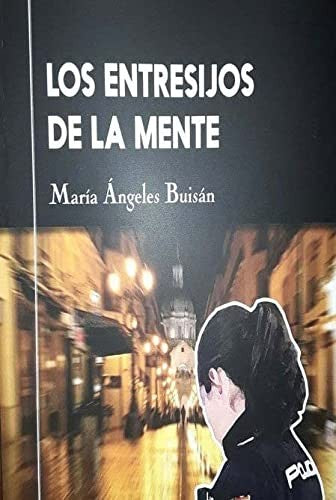 Los Entresijos de la Mente