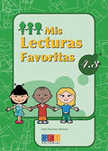 Mis Lecturas Favoritas 4.3