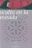 Oculto en la Mirada