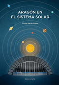 Aragon en el Sistema Solar