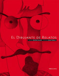El Dibujante de Relatos