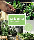 Huerto Urbano