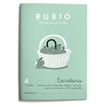 (N).Escritura Rubio.4