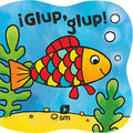 Lb.­Glup,Glup!