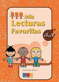 Mis Lecturas Favoritas 5.3