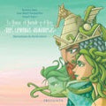 La Dama, el Duende y el Rey