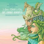 La Dama, el Duende y el Rey