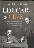 Educar de Cine.