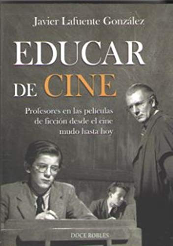 Educar de Cine.