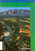 Biscarrues Mallos de Riglos Inundacion o Modernizacion