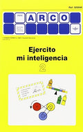 Ejercito mi Inteligencia 2