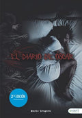 El Diario de Óscar