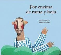 Por Encima de Rama y Hoja