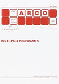 Inglés para Principiantes