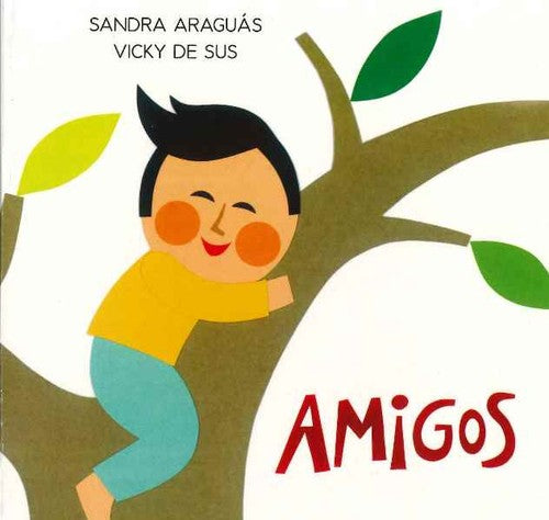 Amigos