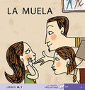 La Muela