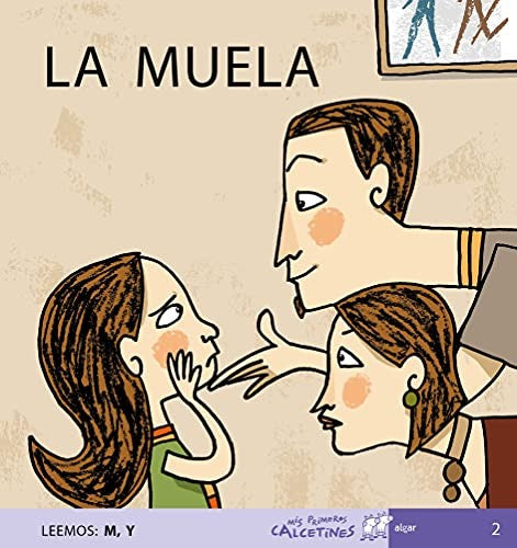 La Muela