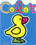 Maxicolor 2